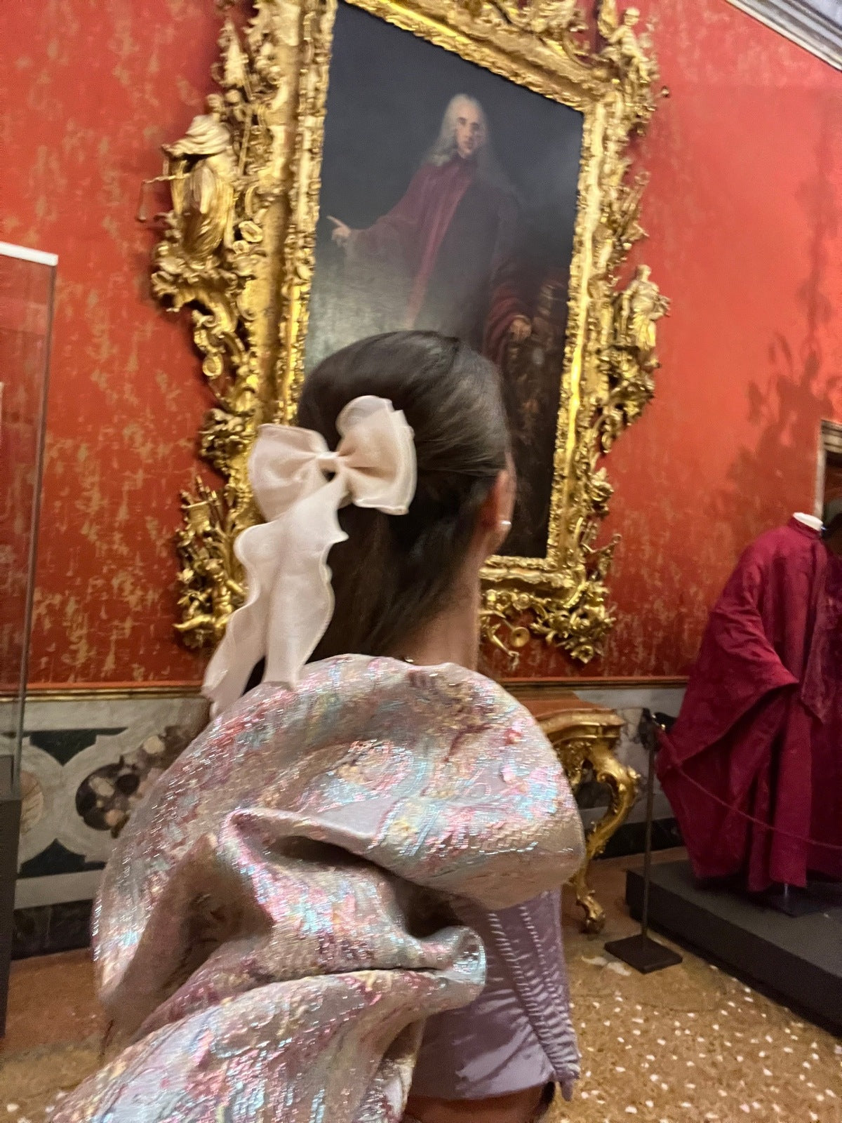 Elisabeth Airi x Grá limited edition