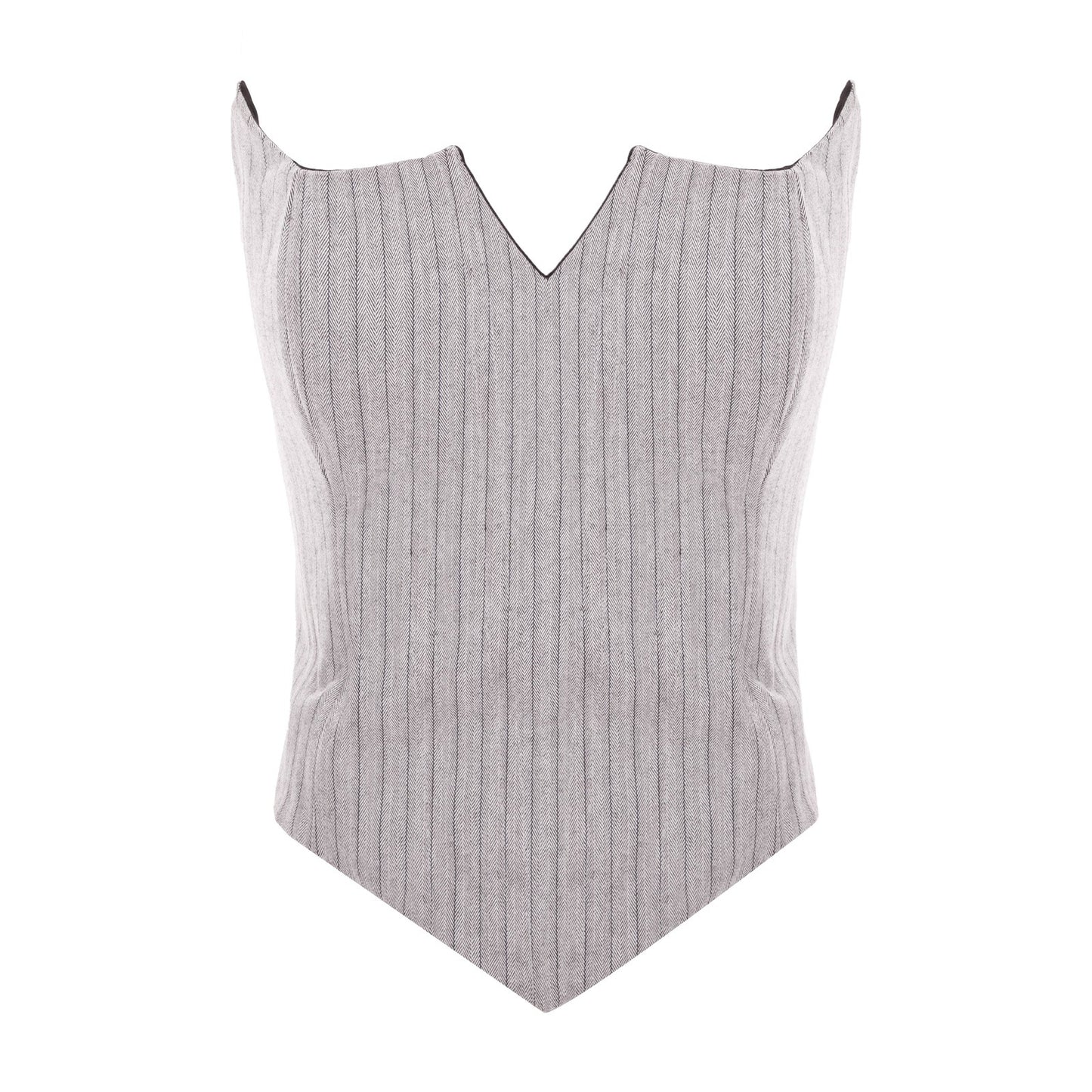Feel me 100% cotton