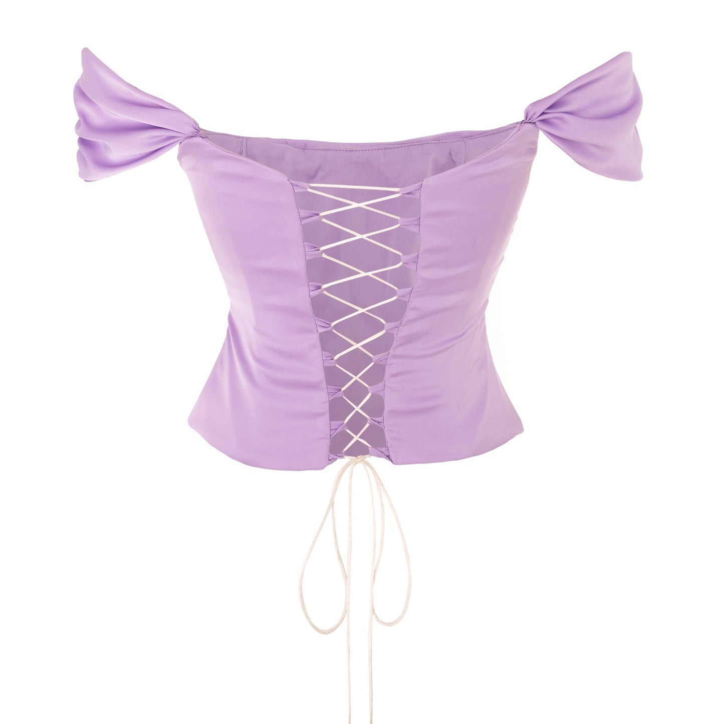 "DEEA" corset