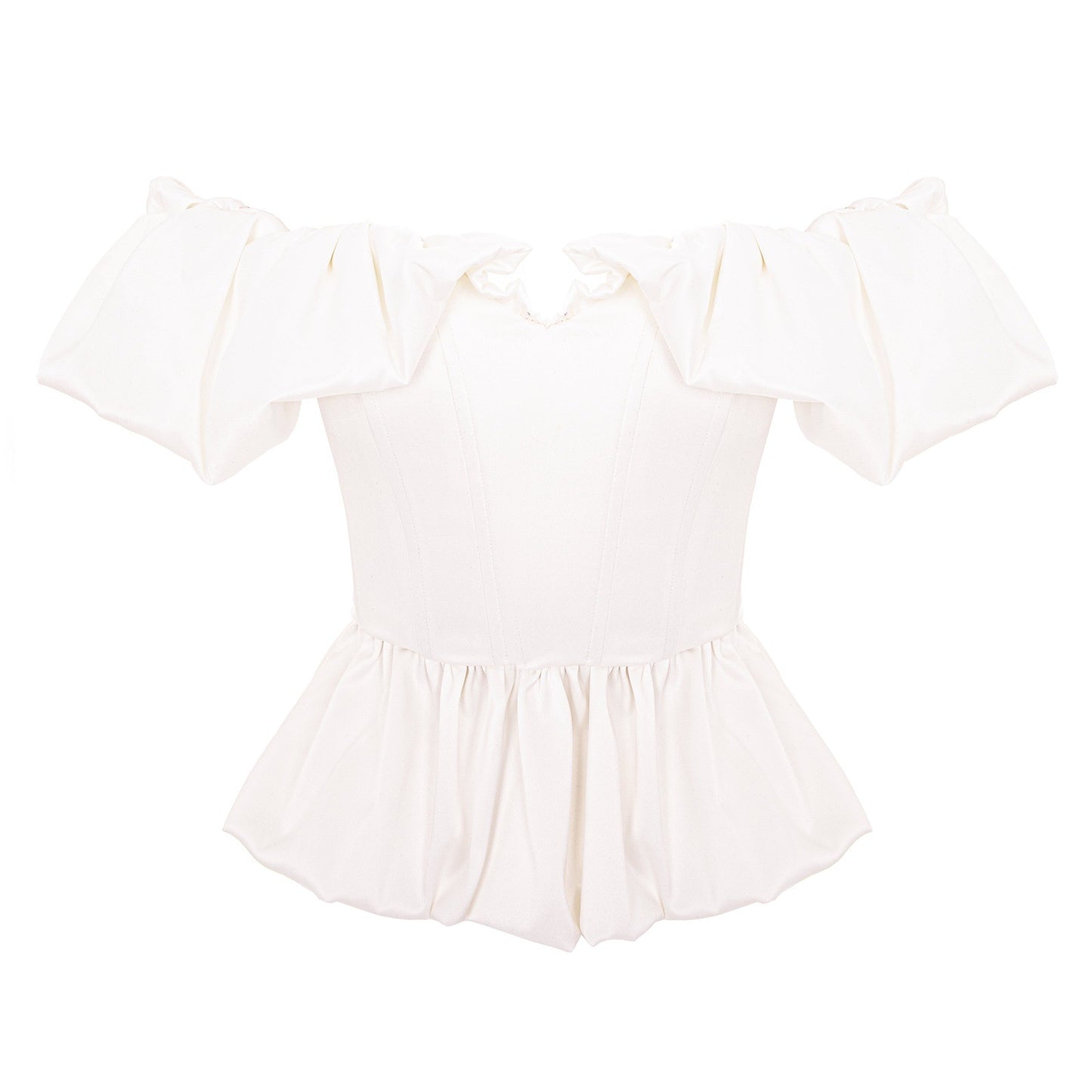 "AIRI" in white