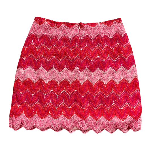 VITORIA skirt