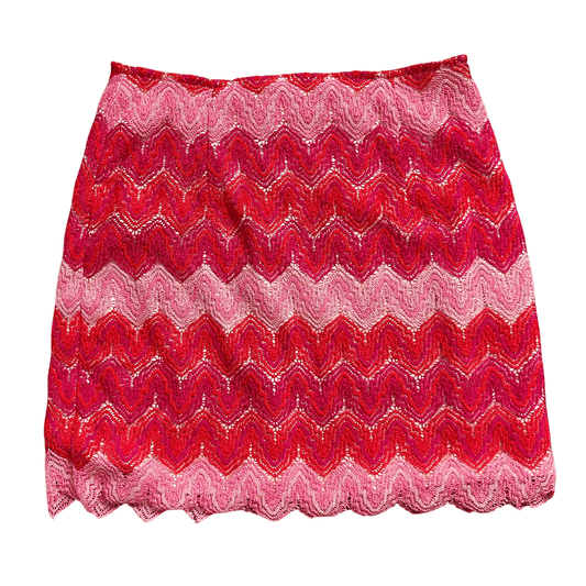 VITORIA skirt