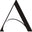 Logo von Airi corsets